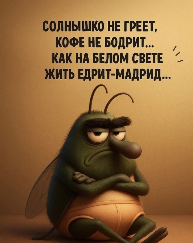 Смотрим картинки с юмором и шутками для хорошего н - «Фото приколы»