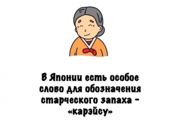 Очередная подборка познавательной информации на самы - «Фото приколы»