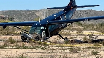 Аварийные посадки пассажирских самолетов - «Видео приколы»