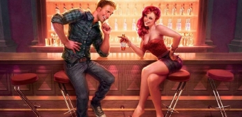 Как заинтересовать и привлечь Девушку до первого свидания - «Образ жизни»