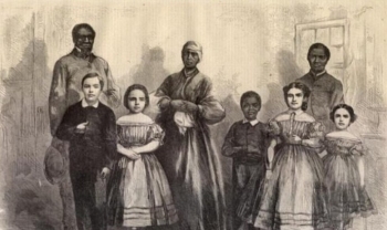 Почему белые рабы в Америке стоили в десять раз дешевле черных - «Юмор»