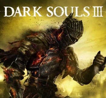 Как я наконец-то прошел Dark Souls 3 – боль, страдания и кайф - «Интересное»