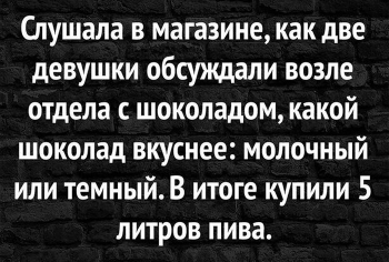 Очередная подборка смешных картинок про алкоголь. В - «Фото приколы»