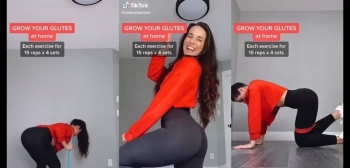Приколы Jokes # 27 нарезка юмор угар 2020 TikTok (видео) - «Интересное»