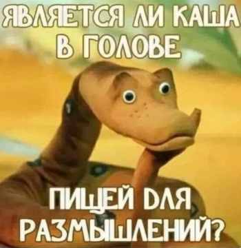 Смотрите картинки с приколами для хорошего настроения. - «Фото приколы»