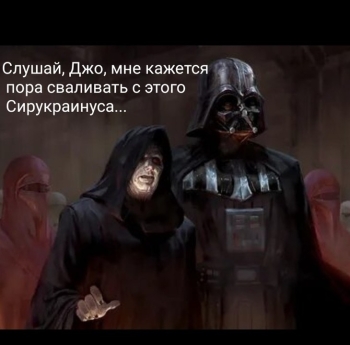 . - «Интересное»