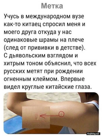 смешная картинка с надписью