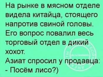 Смотрим картинки для хорошего настроения! - «Фото приколы»
