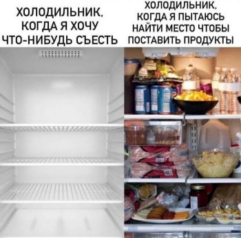 Смешные фото для отличного пятничного настроения. С - «Фото приколы»