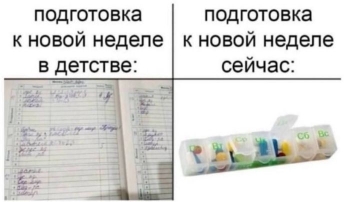 Смешные фотографии с комментариями для вашего внимания и хорош - «Фото приколы»