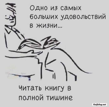 прикольная картинка