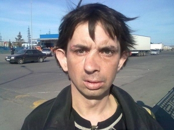 прикольное фото из соцсети