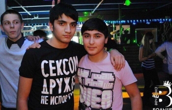 прикольное фото из соцсети