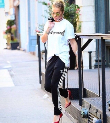 прикольное фото из соцсети