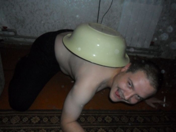 фотоприкол из социальной сети