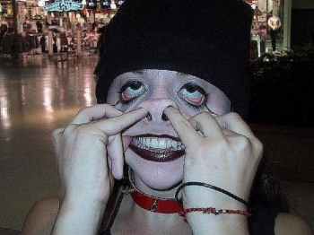 фотоприкол из социальной сети