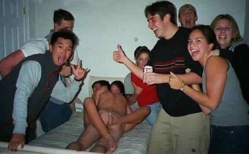 фотоприкол из социальной сети