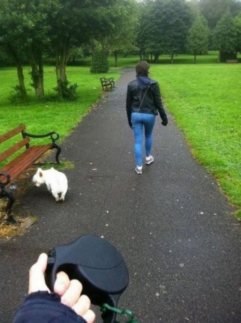 фотоприкол из социальной сети