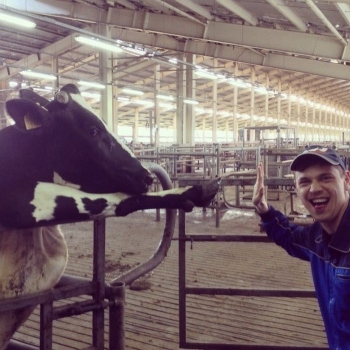 фотоприкол из социальной сети