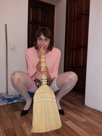 фотоприкол из социальной сети