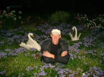 фотоприкол из социальной сети