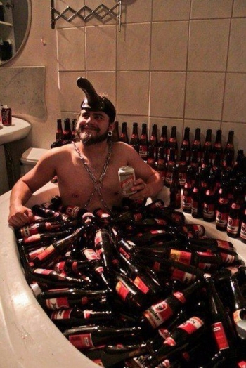 фотоприкол из социальной сети