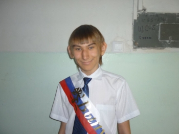 Смешная фотоподборка чудиков тырнета) :satisfied: - «Фото приколы»