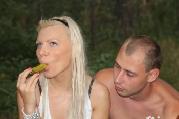 Смешные, глупые, а порой, и неадекватные персонажи, соб - «Фото приколы»