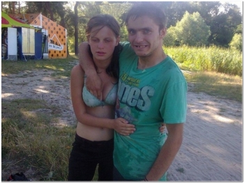 Странный фото юмор из социальных сетей. - «Фото приколы»