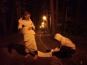 чудики из интернета
