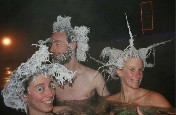 чудики из интернета