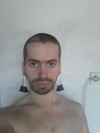 чудики из интернета
