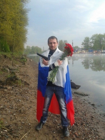 чудики из интернета