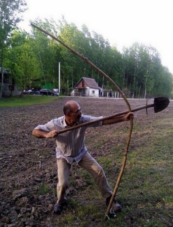 чудики из интернета